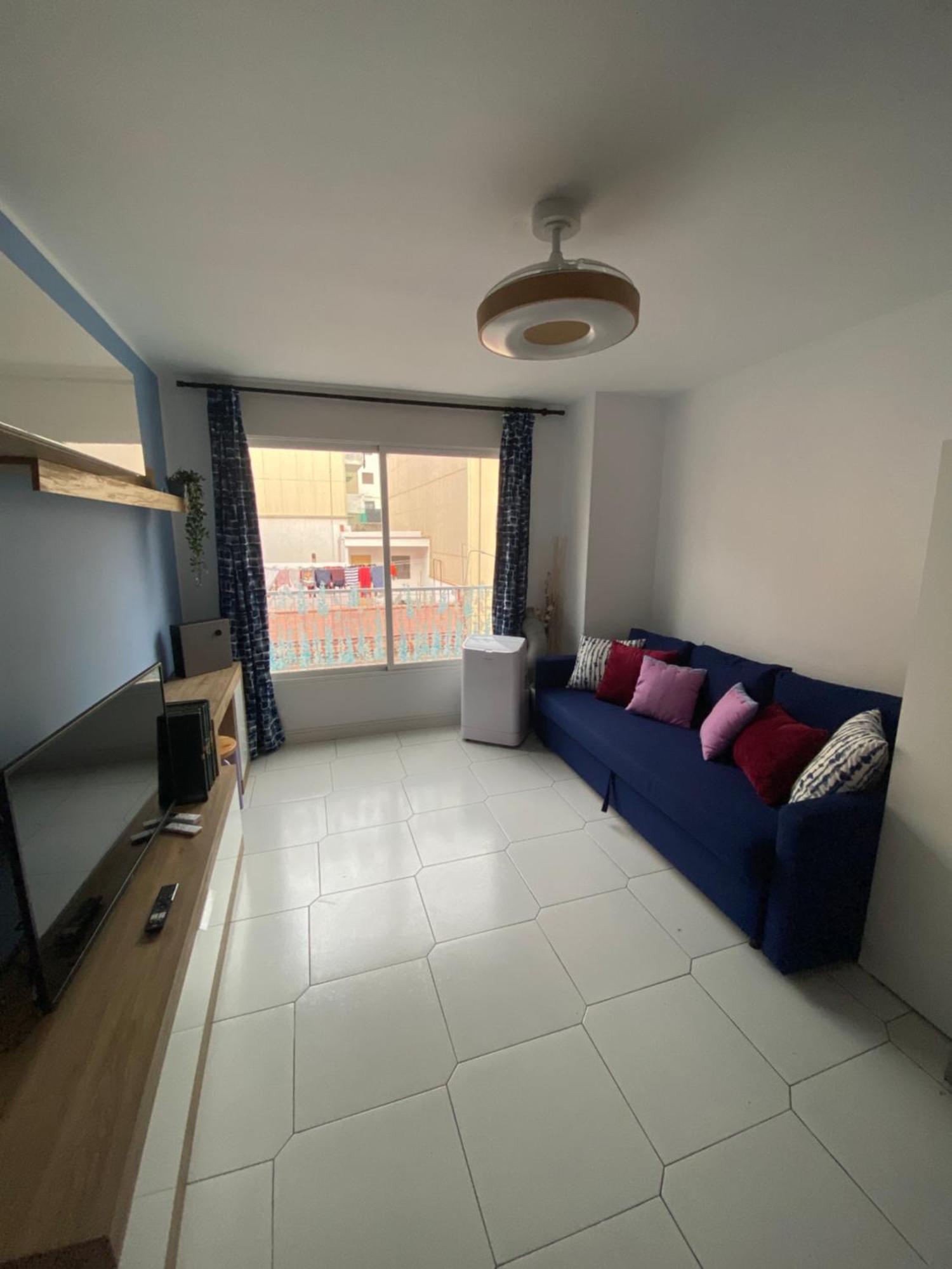 Apartment Richard Sitges Team019 Espana Sant Pere De Ribes